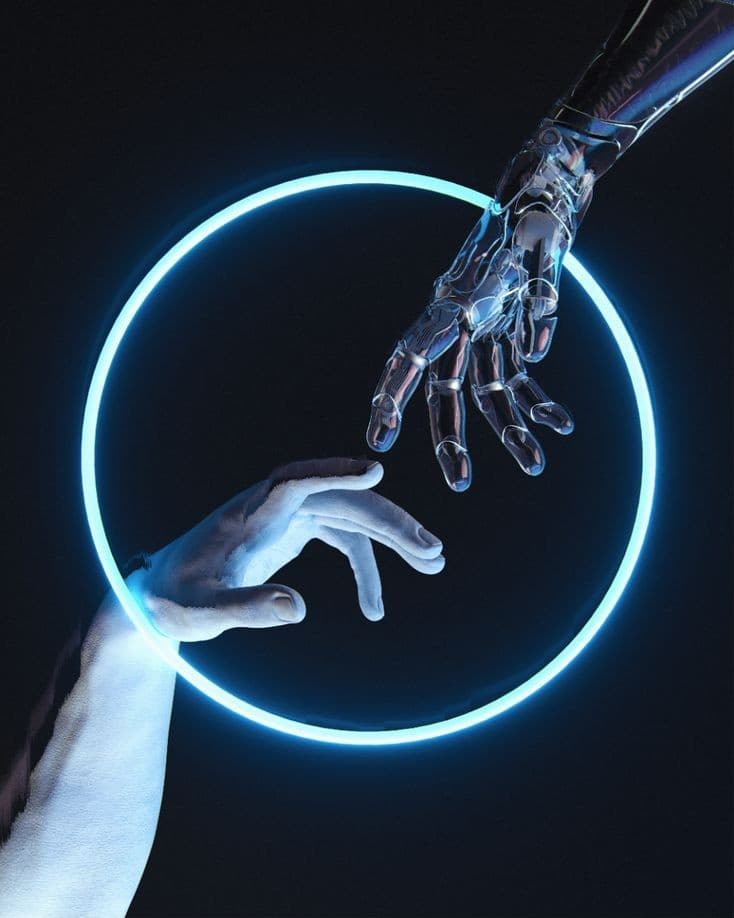 Jino AI